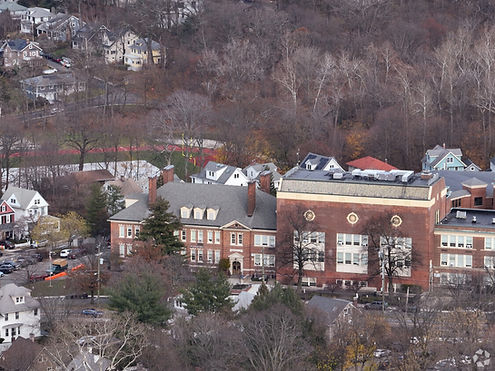 hastings-high-school-hastings-on-hudson-ny-9-schoolphoto.jpg
