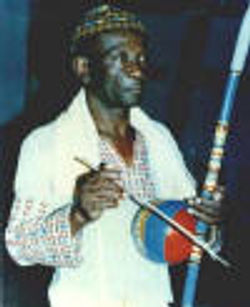 GatoPreto1_small.jpg