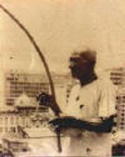 DanielNoronha_small.jpg