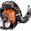 Thumbnail: Echo PB-9010T power back pack blower