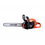 Thumbnail: Echo CS-4510 15/18/20" petrol 2 stroke chainsaw