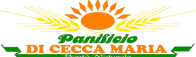 Panificio Di Cecca.png