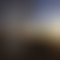 La versione migliore di te