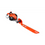 Thumbnail: Echo HCS-2810ES 2 stroke petrol single sided hedge cutter