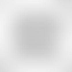 Dimenticare il mondo