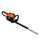 Thumbnail: Echo HCR-165ES 2 stroke petrol hedge cutter