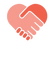 CHARITY (2).png