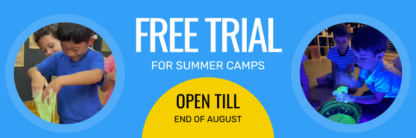 Free trial day (67).png