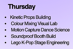 Screenshot 2026-01-28 at 2.51.35 PM.png