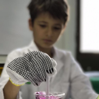 lab3.jpeg