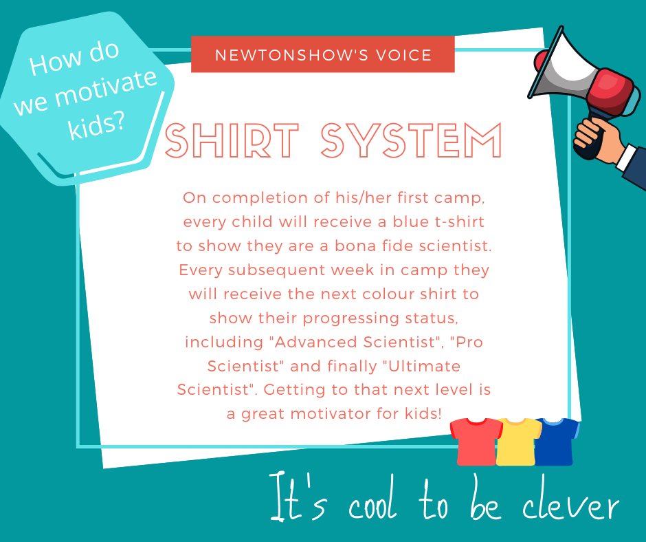 holiday-camp-for-kids-singapore-newtonshow