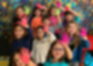 7 reasons to choose an art camp