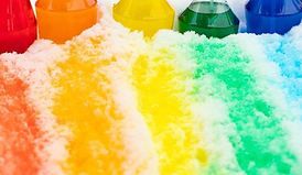 Screenshot 2025-12-26 at 12.25.03 PM.png