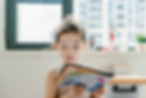 10 Simple Steps to Teach Your Child to Read