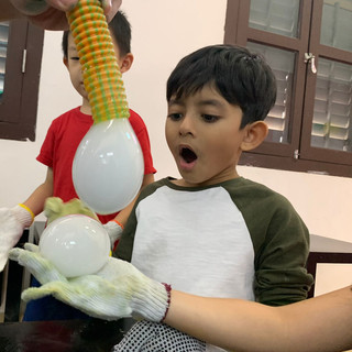 lab7.jpeg