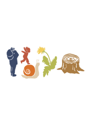 dbbf17775fb5ab6734d2e51b6b344369fac88e50.png