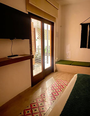 WhatsApp Image 2026-03-17 at 9.09.28 PM (4).jpeg