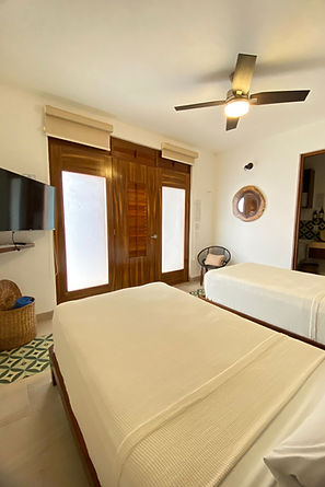 WhatsApp Image 2026-03-24 at 11.49.48 AM (1).jpeg