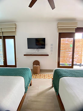 WhatsApp Image 2026-03-24 at 11.49.56 AM.jpeg