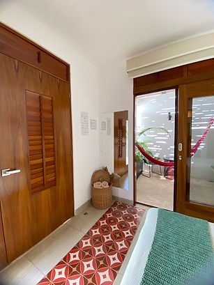 WhatsApp Image 2026-03-24 at 11.50.01 AM.jpeg