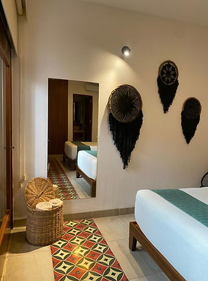 WhatsApp Image 2026-03-21 at 10.56.26 AM.jpeg