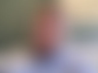 Notebook: A New Leader Moves to Re-Energize the Venerable SB Taxpayers Association; More on Gavin