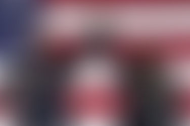 Impacts and Implications: What the Election of Biden-Harris Means for California