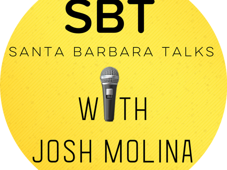 Press Clips: Josh Launches Podcast, Nick Scoops about Nick, Mo-Jo Nets Cash for Businesses & Workers