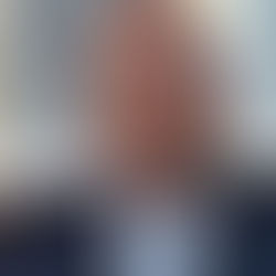 Dems Take One Georgia Senate Seat - Poised to Win Second