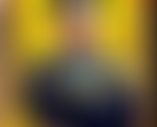 Memo to 2020: How Can We Miss You if You Won't Go Away? Plus - Previewing California Politics 2021