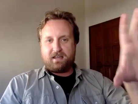 Press Clips: Tyler's Hot Streak of Scoops - Dormzilla, Bellosguardo, SBCSD's Vaccine Scofflaws