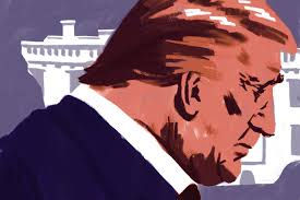 Trump Already Has Sold a Majority of Republicans in His Effort to Delegitimize Election of Joe Biden