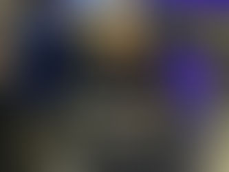 Notebook: Gail Out as SB Dem Chair, Padilla's DC "Debut" Plus -- Post-Insurrection Trump Poll