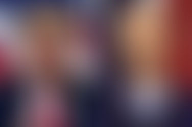 100 Days to Go: Six Key Questions About Trump vs. Biden - The Calbuzz Election Forecast