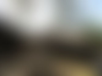 Montecito: Supes OK Fast-Track Rebuilds