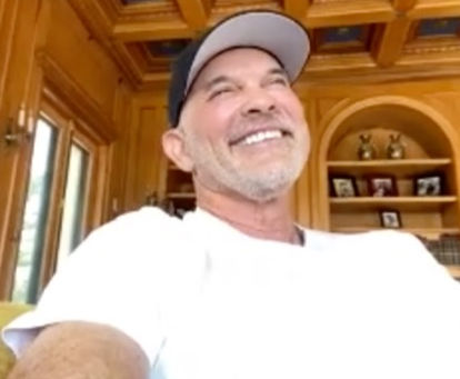 Ed St. George: Give City Council More Power, Boost Salaries, Limit Outside Work