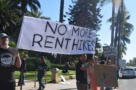 Das Replies to Sheila: We Need "Affordable," High-Density Housing in Car-Free Neighborhoods. Fast.