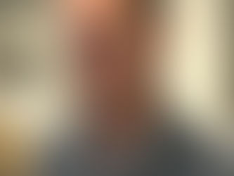 Assembly: Don't Sleep on Charles Cole (Who?) in Placing Bets on Tuesday's Top 2 Primary Finishes