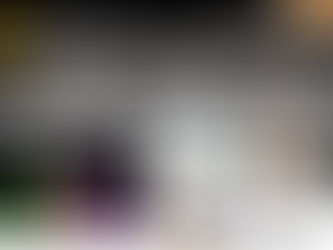 Press Clips: How Montecito Journal is Expanding Its Footprint in Local Media Space