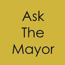 Ask the Mayor: Randy Dissects Housing/Hotels Clash, Decodes Parklet Mess, Decries State St. Quagmire