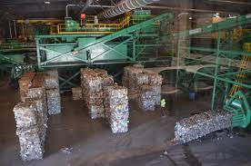 Op-Ed: Why California's New Law Reducing Organic Waste Is Crucial to Combatting Climate Change