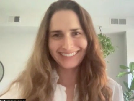 Press Clips: Kelsey Brugger Checks In from D.C. to Break Down that Huge SCOTUS Ruling on Climate