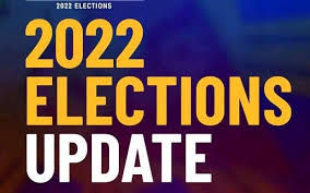 Panel: Conservatives Eye School Board Seats, Hope District Weirdness, Plus - Parklets, Guns, Chicken