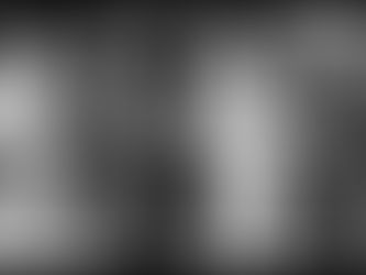 Press Clips: A Remarkable Journalism Tale, in Remembrance of the JFK Assassination