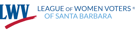 League of Women Voters Cancels Schools Supe Election Forum After Lozano Disputes Rules