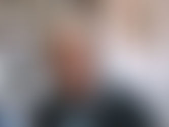 UCSB Presidential Scholar on Trump's Refusal to Concede: "We've Become Separate Countries"