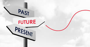 TVSB and Newsmakers Present "The Future of Local News" - Plus "End of an Era Tour" Media Special
