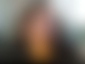 SB Mayor Eyes Tax Hike for Homeless; Says Union Donations "Not Pay to Play"; Calls City "Well Run"