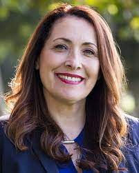 SBUSD Supe Hilda Maldonado's 'State of Our Schools': "This is how we will become unified"