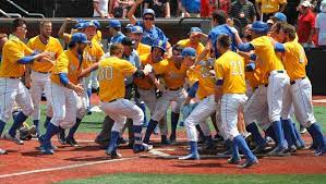 Supes Smacked Down on Big Contract as CCC Blindsides UCSB on Ball Field; Goleta Roads, Longest Night